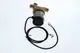 BOSCH-Pumpe-Zirkulationpumpe-8732932157 gallery number 1
